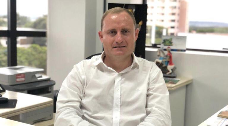 Resíduos urbanos e rurais são tema de Conferência Regional e Rodada de Negócios nesta quarta e quinta-feira