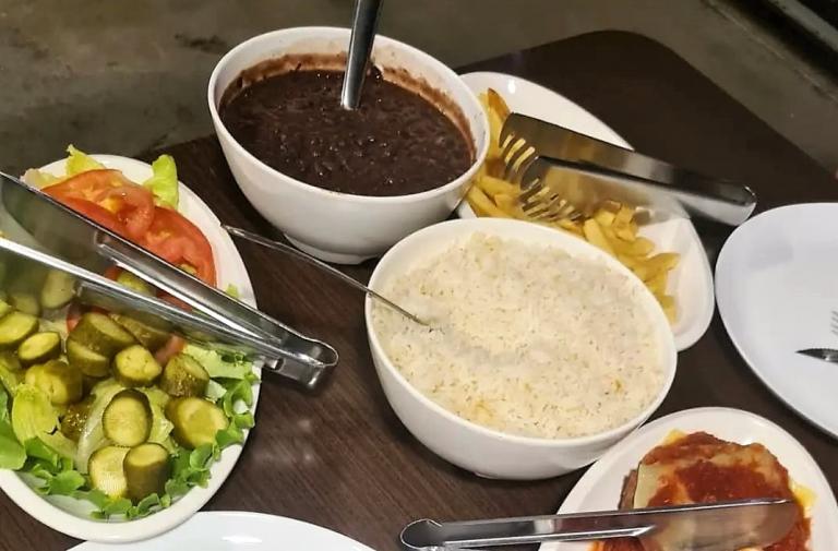 Festival Gastronômico supera expectativas e pode ter edição de inverno em Santa Helena