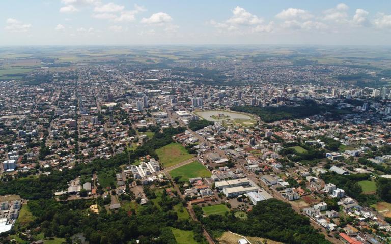 Transferências do Estado aos municípios somam R$ 3,78 bilhões no primeiro trimestre