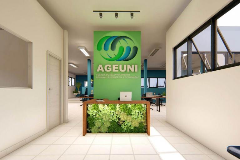 Governo lança editais voltados às universidades estaduais para alavancar retomada da economia