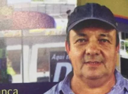 Família faz vaquinha on-line para ajudar no tratamento contra o câncer de Gordinho do Ipiranga