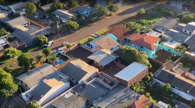 Dez pessoas são presas em operação da Polícia Civil contra o tráfico de drogas em Cascavel e Toledo