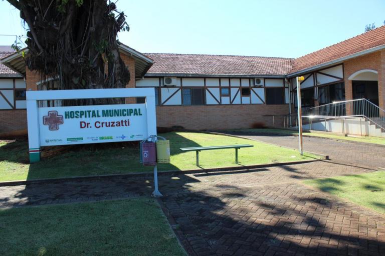 Médicas causaram morte de bebê em hospital de Marechal Rondon, conclui 2ª Promotoria de Justiça