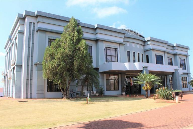 Administração de Mercedes define atendimento especial para o fim de ano