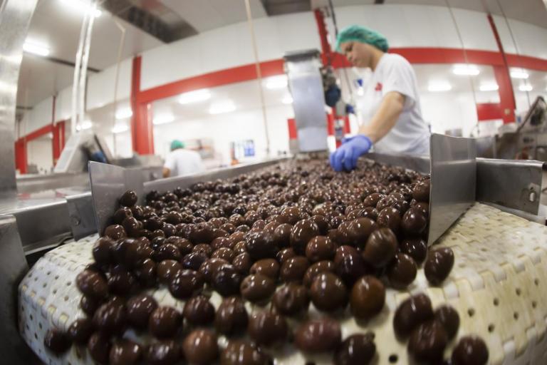 Indústria do Paraná pretende ampliar investimentos em 2022