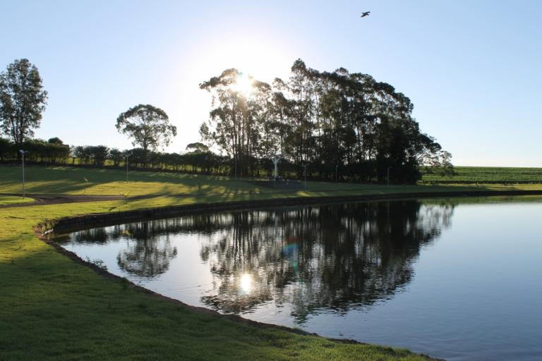 Prefeitura de Mercedes anuncia cancelamento da festa de réveillon