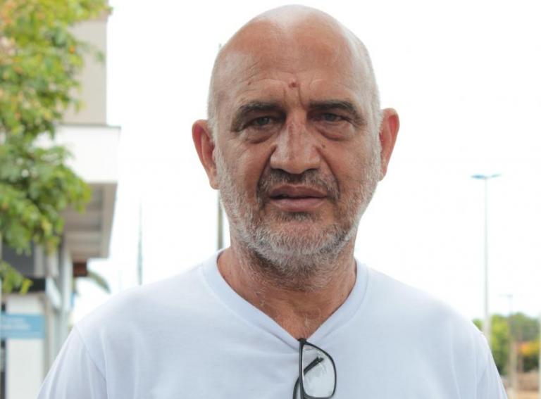 Rondonense que teve casa queimada em incêndio agradece apoio e ajuda da comunidade