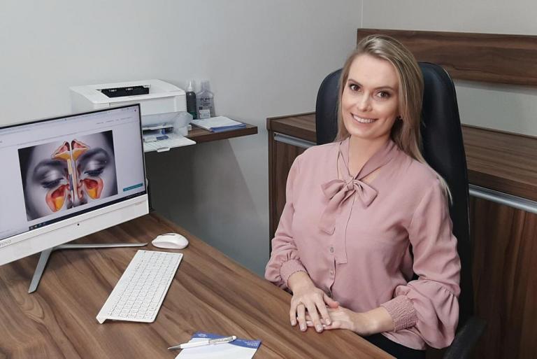 Barulhos emitidos pelos fogos de artifício podem causar traumas auditivos, alerta otorrinolaringologista rondonense