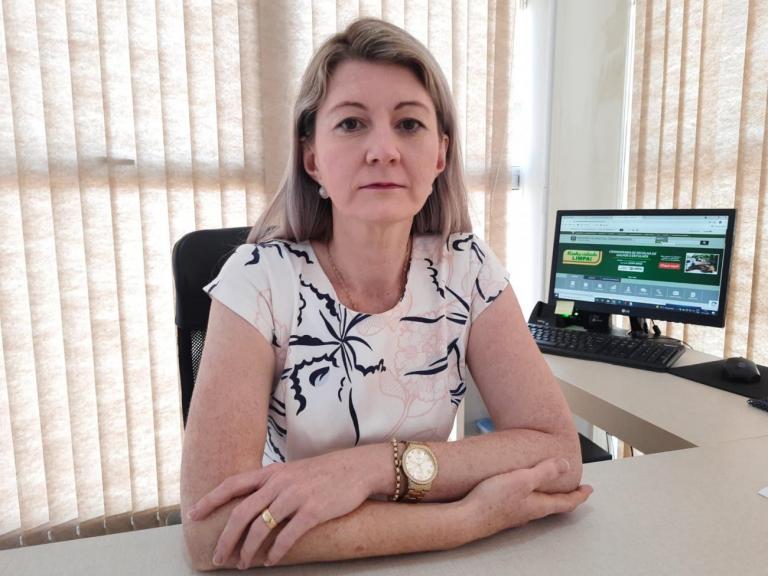 Público masculino corresponde a 42,6% dos atendimentos de saúde em Marechal Rondon