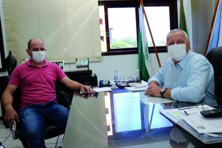 Sorteio da maior campanha de prêmios de Pato Bragado ocorre nesta quinta-feira