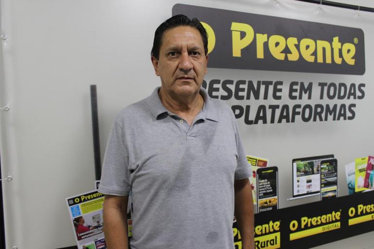 4ª Feijoada do Conseg acontece sábado; fichas estão à venda