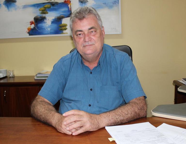 Marechal Rondon deve começar 2022 sem racionamento de água