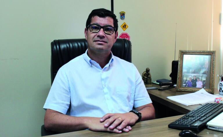 Fim dos “olhos de gato”