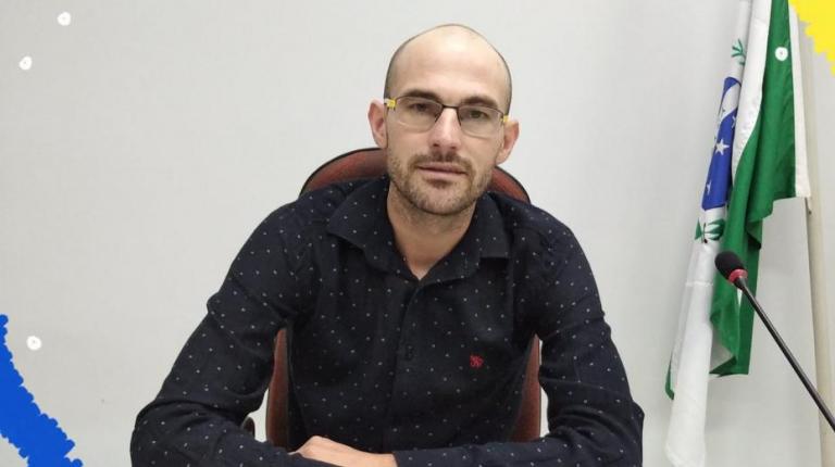 Projetos para 2022 preveem construção de centro de convivência em Pato Bragado