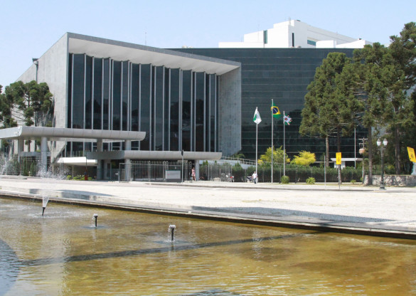 Deputados votam nesta segunda-feira lei que orienta Orçamento de 2023; veja valores