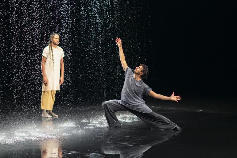 Cultura repete pacote para apoiar o setor e vive momento de retomada