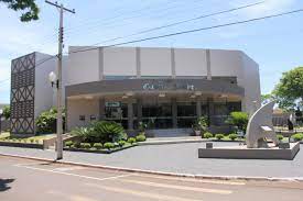 10° Espetáculo de Ginástica Rítmica acontece sábado em Nova Santa Rosa