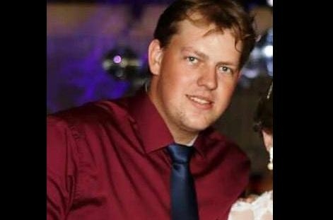 Jovem que morreu em acidente em Nova Santa Rosa é identificado