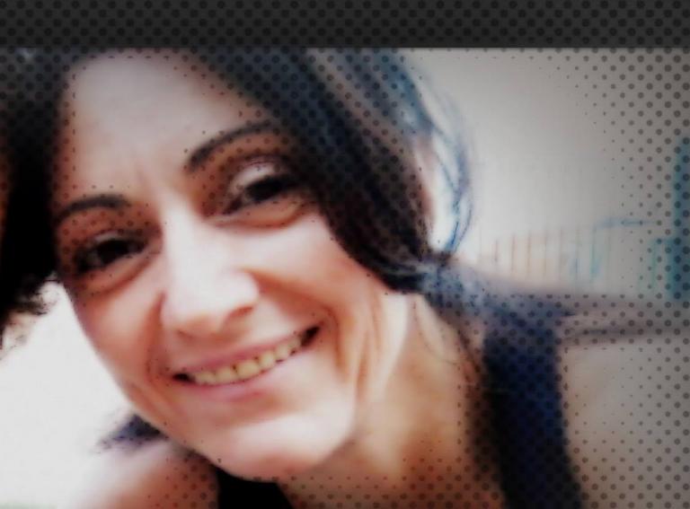 Caso Edna Storari tem julgamento marcado para 21 de junho