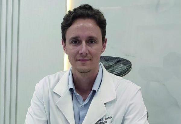 Fatores de risco são “populares”, mas mesmo pessoas sem agravantes têm chances de sofrer um infarto, alerta cardiologista rondonense