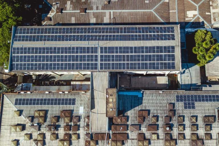 Edital da Copel oferece mais R$ 20 milhões em incentivo ao uso eficiente da energia