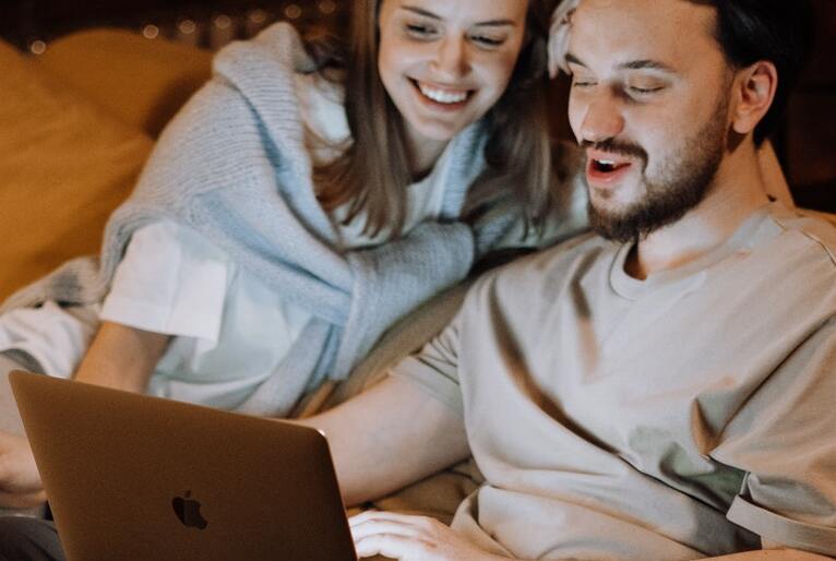 Conheça cinco eventos online para aproveitar o mês de dezembro