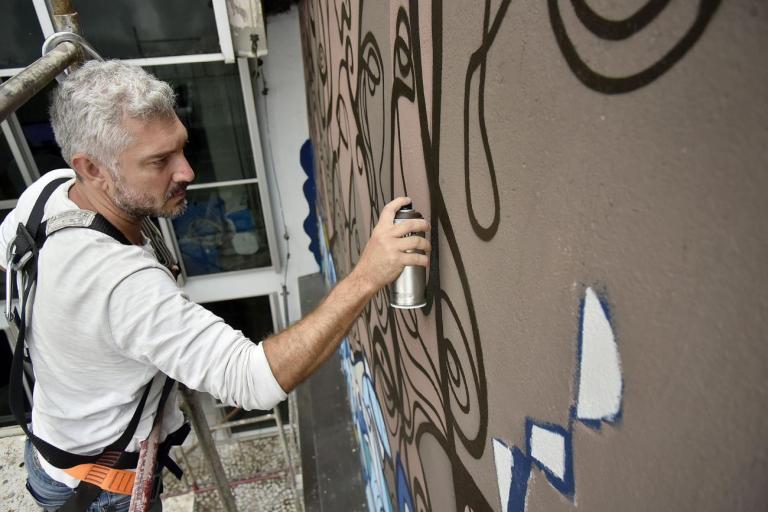 Cultura anuncia pacote de novos editais em parceria com instituições do Estado