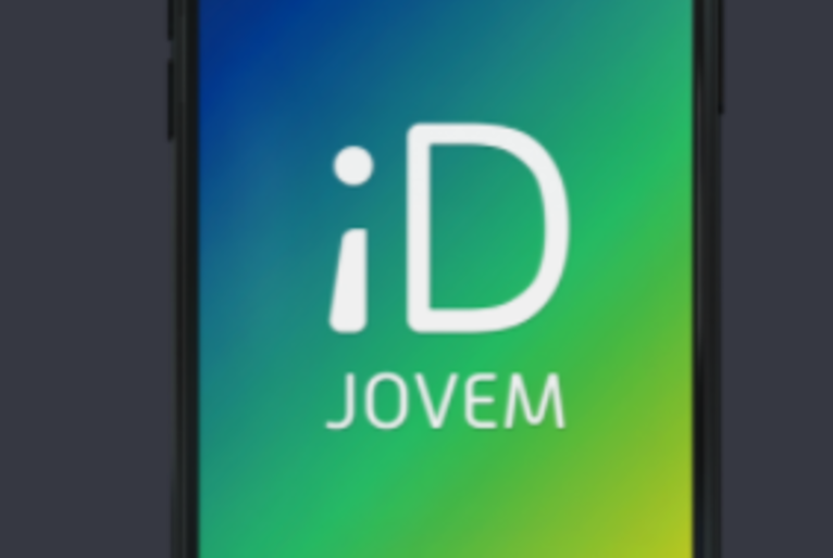 Saiba quem tem direito a Identidade Jovem