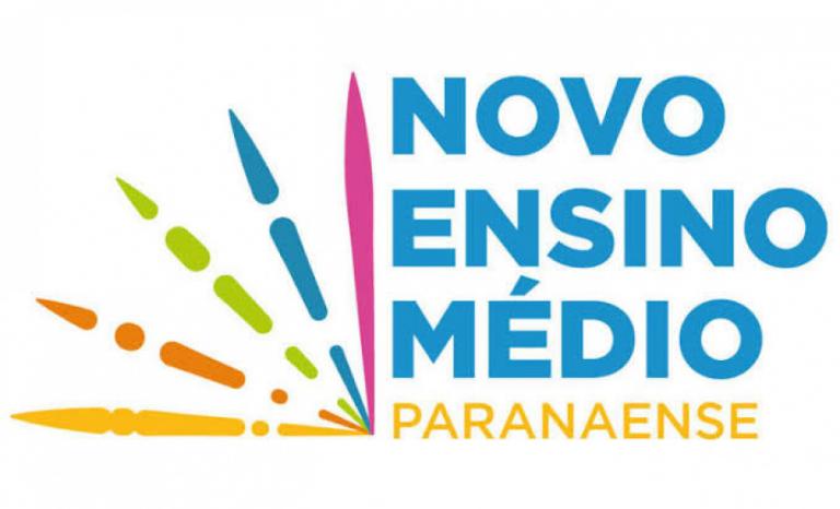 Educação divulga matriz curricular do Novo Ensino Médio