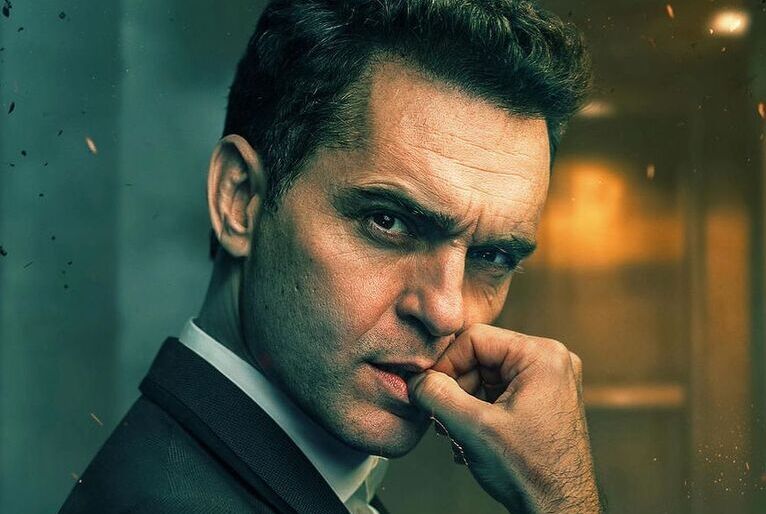 “La Casa de Papel” terá série derivada sobre a vida de Berlim