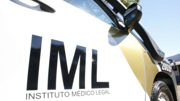 Vereadores rondonenses solicitam ampliação do quadro de funcionários do IML em Toledo