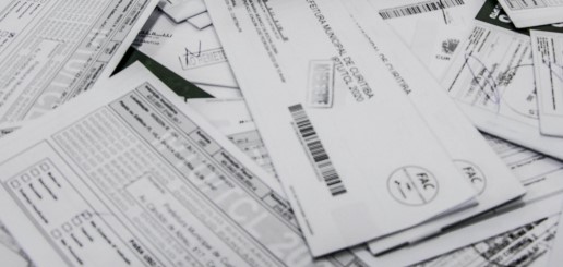 IPTU e Alvará com 8% de desconto à vista devem ser pagos até 12 de maio em Marechal Rondon