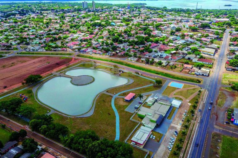 Prefeitura de Guaíra abre concurso público com mais de 90 vagas; salários chegam a R$ 15 mil