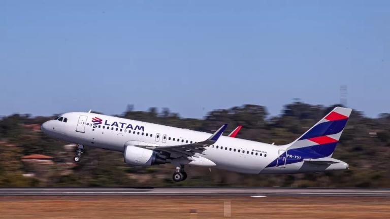 Alta do combustível faz companhia aérea adiar início de novas rotas no Paraná; confira mudanças