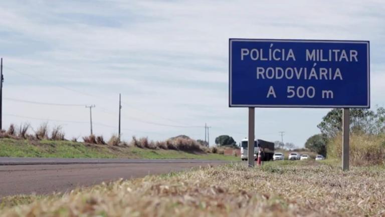 Testemunhas afirmam que policiais rodoviários estaduais cobravam propina para facilitar passagem de mercadorias ilegais