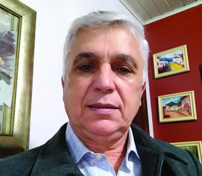 “A situação é grave e o prejuízo será bilionário”, diz chefe regional da Seab sobre seca no Oeste