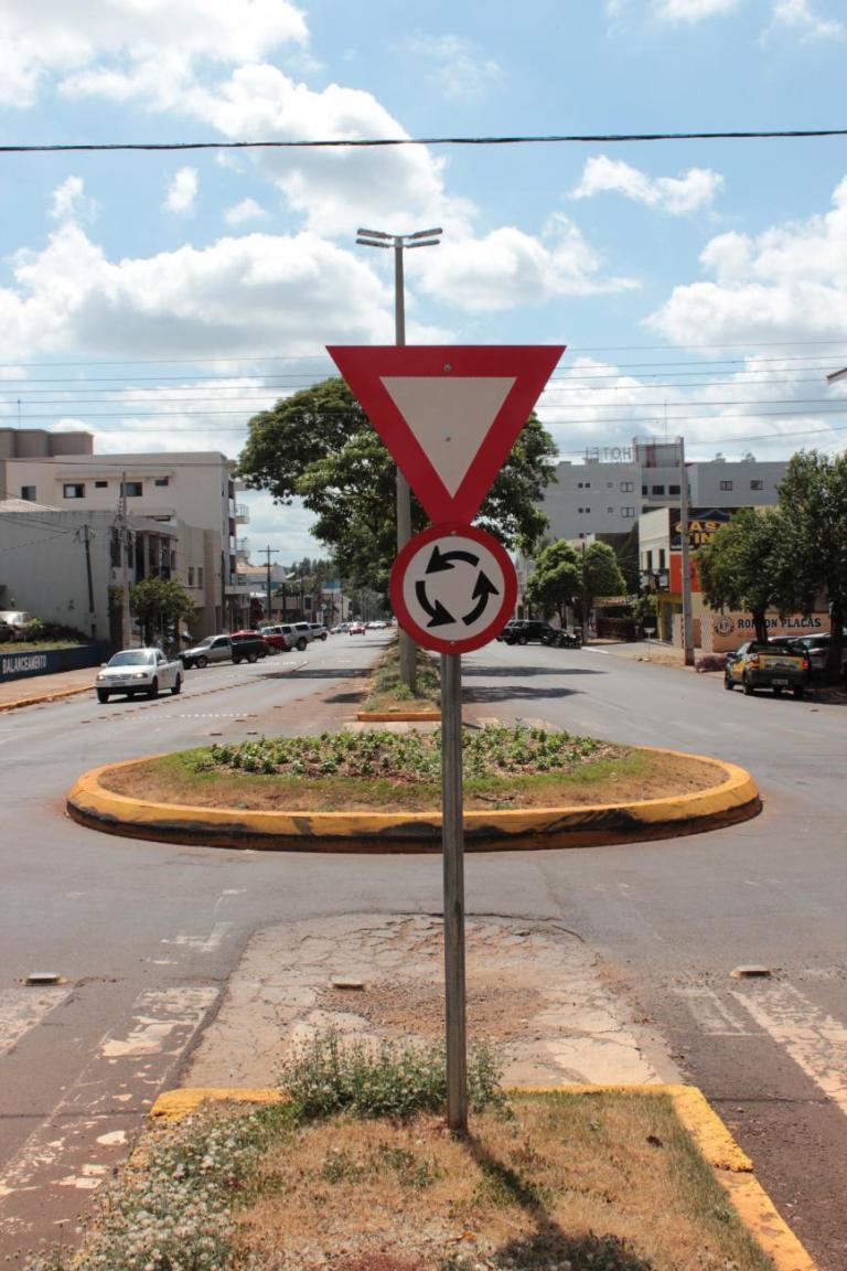 Greve dos professores tem mobilizações organizadas em Marechal Rondon e Toledo