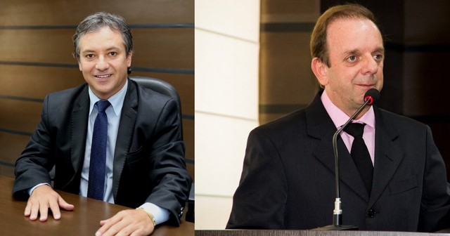 TRE-PR cassa mandatos de vereadores do PL de Cascavel por fraude na candidatura de mulheres