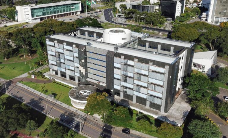 Governo do Estado convoca para esta sexta os nomeados de concurso público