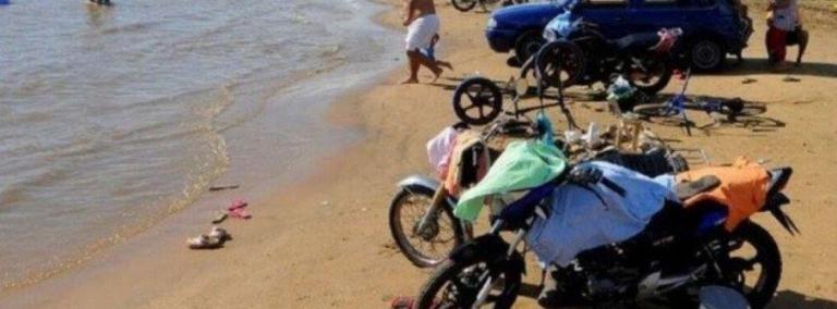 Ataques de piranhas matam dois no Paraguai em 48 horas