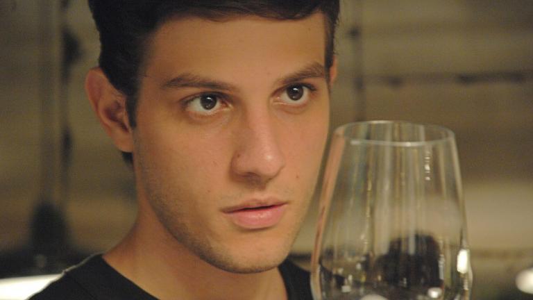 Final de Ozark e suspense com Chay Suede são destaques nos lançamentos desta semana na Netflix