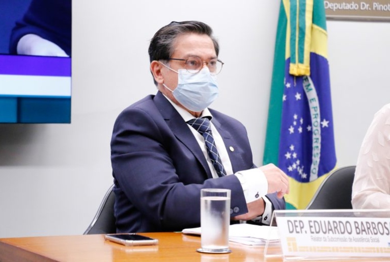 Comissão aprova inclusão de indígenas, pessoas em situação de rua e mais no CadÚnico