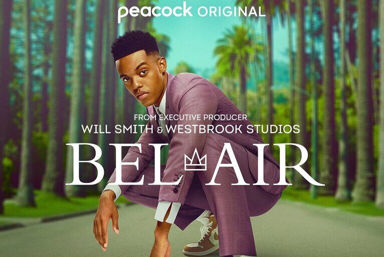 Remake de “Um Maluco no Pedaço” ganha teaser; Confira