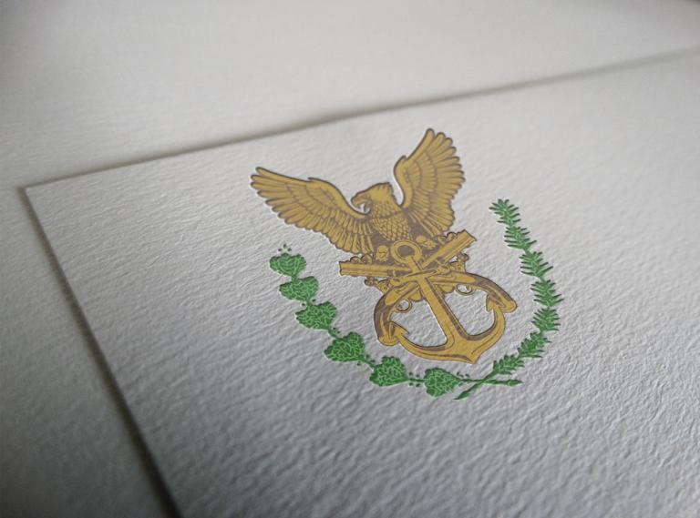 BPFron apresenta nova identidade visual