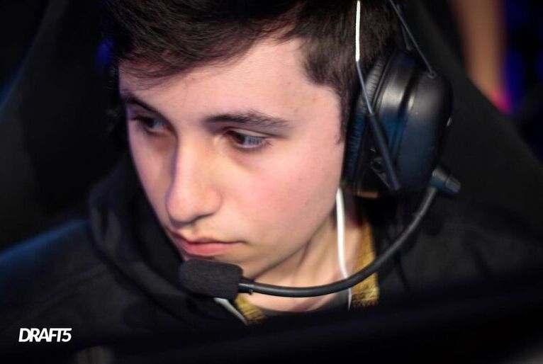 Valorant: gamer brasileiro conquista primeiro lugar no ranking mundial