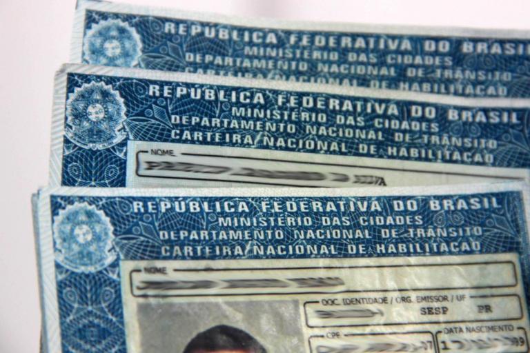 STF declara inconstitucional lei paranaense que instituiu serviço de despachante de trânsito; entenda o que muda