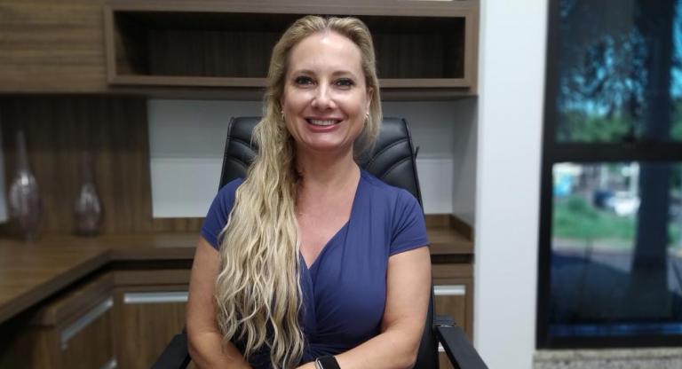 Acimacar retoma programação presencial a partir de fevereiro