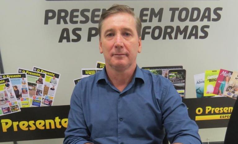 “Seremos rígidos quanto à apresentação do passaporte de vacina”, diz diretor do campus rondonense da Unioeste