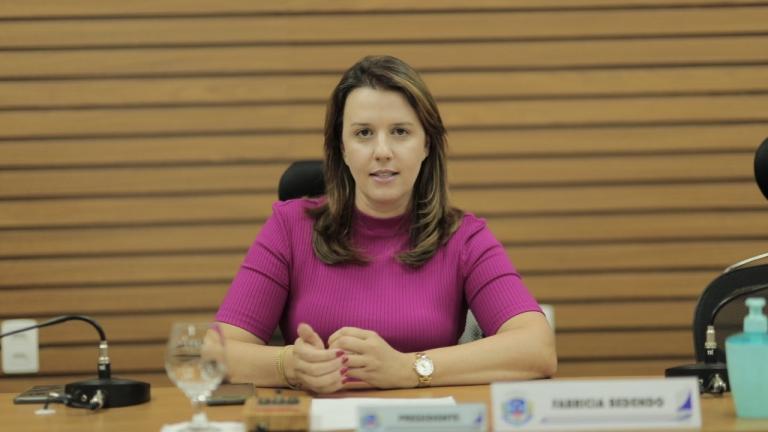 Solução à crise hídrica é prioridade para os vereadores, diz presidente da Câmara de Santa Helena