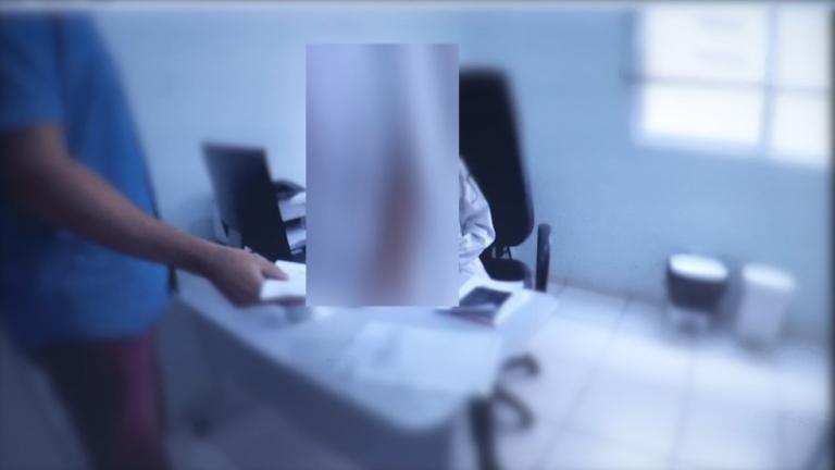 Falsa médica é presa no Paraná após atender mais de 1,4 mil pacientes, diz polícia